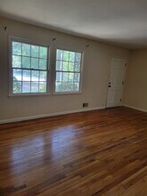 120 Sherwood Dr in Athens, GA - Building Photo - Building Photo