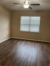 1411 Park Trails Blvd in Princeton, TX - Building Photo - Building Photo