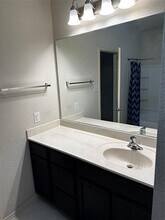 5321 Wharfside Pl in Denton, TX - Building Photo - Building Photo