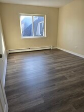 838 Jonathan Ct in Prospect Heights, IL - Building Photo - Building Photo