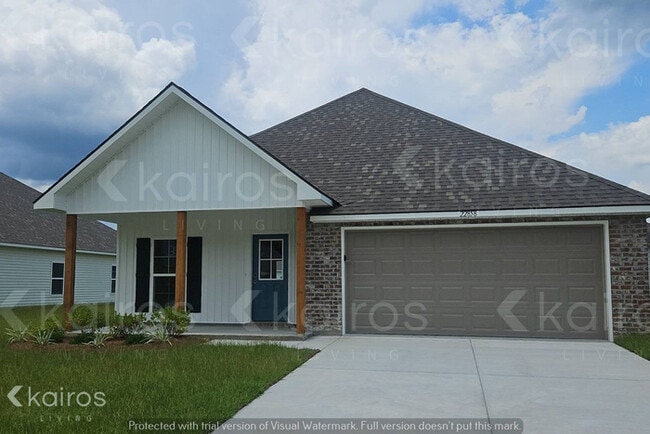 22858 Balsam Dr