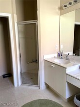 20319 Castlemaine Ave in Estero, FL - Building Photo - Building Photo