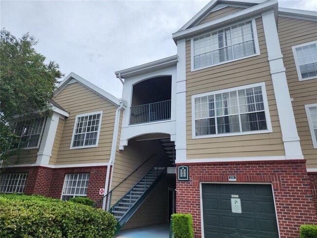 13025 Mulberry Park Dr in Orlando, FL - Building Photo - Building Photo