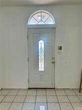 17 Cedar Ave in McAllen, TX - Building Photo - Building Photo