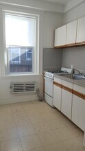 120 Warren St, Unit 4 in Boston, MA - Building Photo - Building Photo