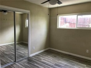 3411 1/2 Chadwick Dr in Los Angeles, CA - Building Photo - Building Photo