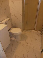 6114 Tuscony Cir in Jacksonville, FL - Building Photo - Building Photo