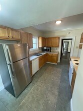 316 E 7th St in Bloomington, IN - Building Photo - Building Photo