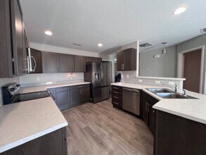 436 Pear Lane in Grand Junction, CO - Building Photo - Building Photo