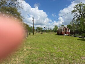 201 Patrice Cir in Deridder, LA - Building Photo - Building Photo