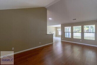 319 Connor Ct, Unit 1-208 in Hinesville, GA - Building Photo - Building Photo
