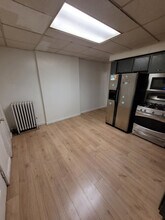 80-82-82 Graham Ave in Wilkes-Barre, PA - Building Photo - Building Photo