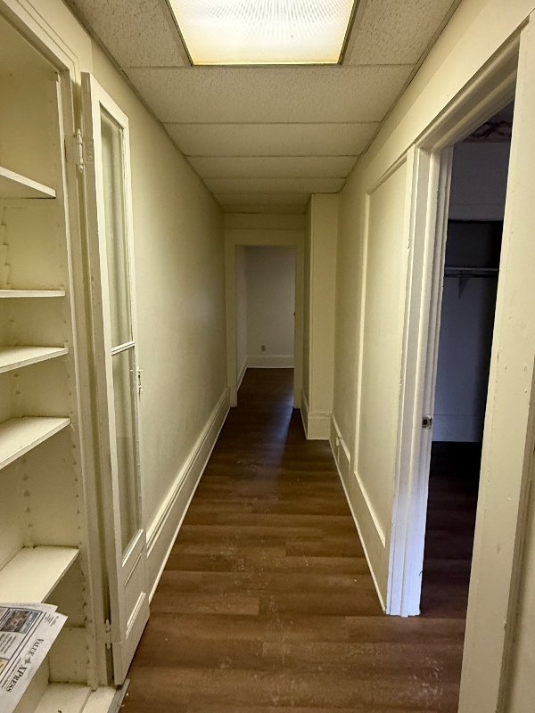 12 E 3rd St in Bloomsburg, PA - Building Photo - Building Photo