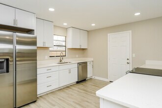 3409 Silver Palm Dr in Edgewater, FL - Building Photo - Building Photo