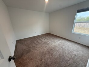 13831 Barn Door in San Antonio, TX - Building Photo - Building Photo