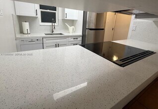 160 SW 30th Ave in Miami, FL - Building Photo - Building Photo