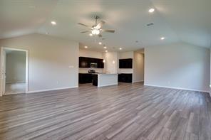 1937 Huisache St in Royse City, TX - Building Photo - Building Photo