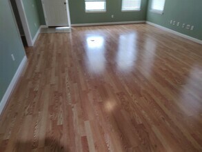 3324 Calumet Dr in Tallahassee, FL - Building Photo - Building Photo