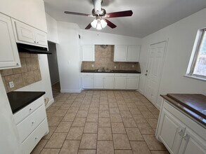 6004 Peoria Ave in Lubbock, TX - Building Photo - Building Photo