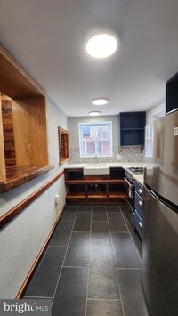 1912 S 19th St photo'