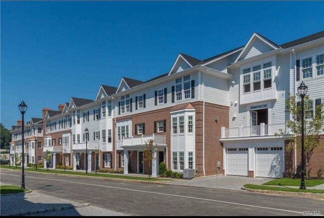 property at 1005 Mill Creek S