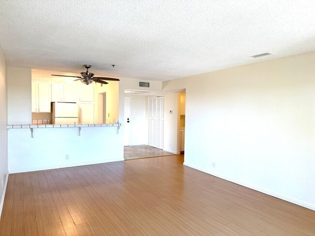 property at 3980 Faircross Pl