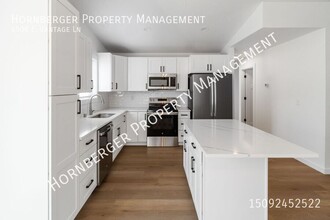 4508 E Vantage Ln in Spokane, WA - Building Photo - Building Photo