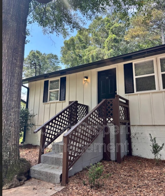 property at 50 Gees Ln