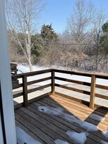 181 Woodgate Rd in Frankfort, KY - Building Photo