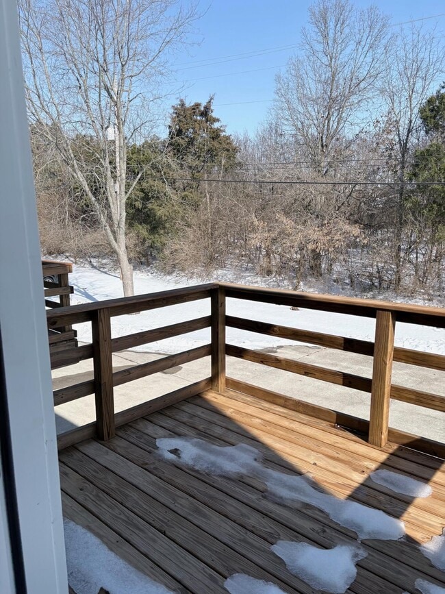 property at 181 Woodgate Rd