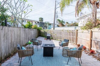 105 Garden Beach Ln in Cape Canaveral, FL - Building Photo - Building Photo