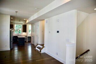 139 S Bruns Ave in Charlotte, NC - Building Photo - Building Photo