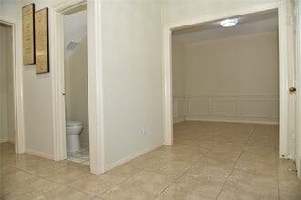 12322 Wealdstone Dr in Tomball, TX - Building Photo - Building Photo