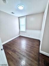 615 Grier Ave in Elizabeth, NJ - Building Photo - Building Photo