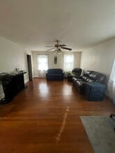 1022 W 48th St in Richmond, VA - Building Photo - Building Photo