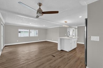 947 Marcy Dr in DeLand, FL - Building Photo - Building Photo