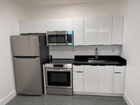 4891 NW 1st St, Unit FULLY RENOVATED STUDIO Apartments