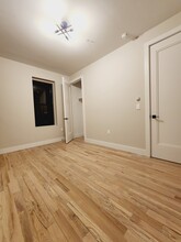 108 Lembeck Ave, Unit 2B in Jersey City, NJ - Building Photo - Building Photo