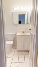 185 Freeman St, Unit 532 in Brookline, MA - Building Photo - Building Photo