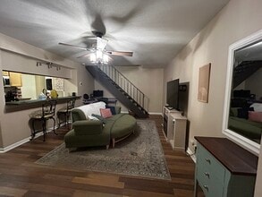 7235 Brunswick Ave N in Minneapolis, MN - Building Photo - Building Photo