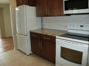 11313 Douglas Ave in Huntley, IL - Building Photo - Building Photo