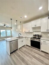 2155 W Million Ln in Fayetteville, AR - Building Photo - Building Photo