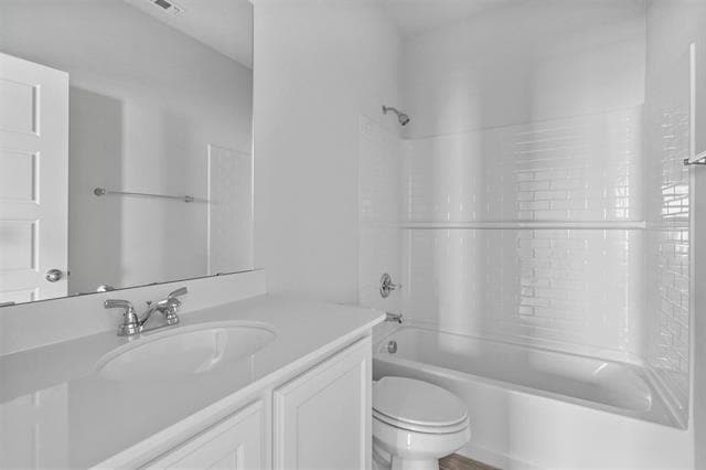 3308 Dahlia Dr in Melissa, TX - Building Photo - Building Photo