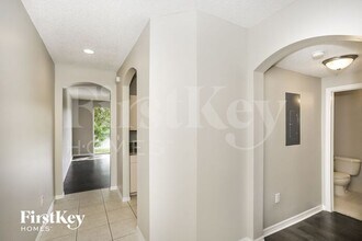 2349 NE 42nd Cir in Homestead, FL - Building Photo - Building Photo