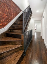 629A Madison St, Unit 3 in Brooklyn, NY - Building Photo - Building Photo