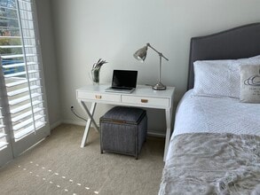 6483 Zuma View Pl in Malibu, CA - Building Photo - Building Photo