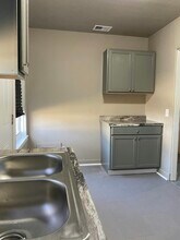 1231 Estelle St in Bossier City, LA - Building Photo - Building Photo