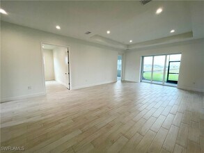 3945 Perseus St in Naples, FL - Building Photo - Building Photo