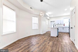 3324 Edmondson Ave in Baltimore, MD - Building Photo - Building Photo