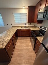 3159 S Mobile Way in Aurora, CO - Building Photo - Building Photo